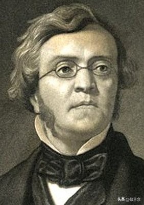 英国文学艺术,文学是种艺术