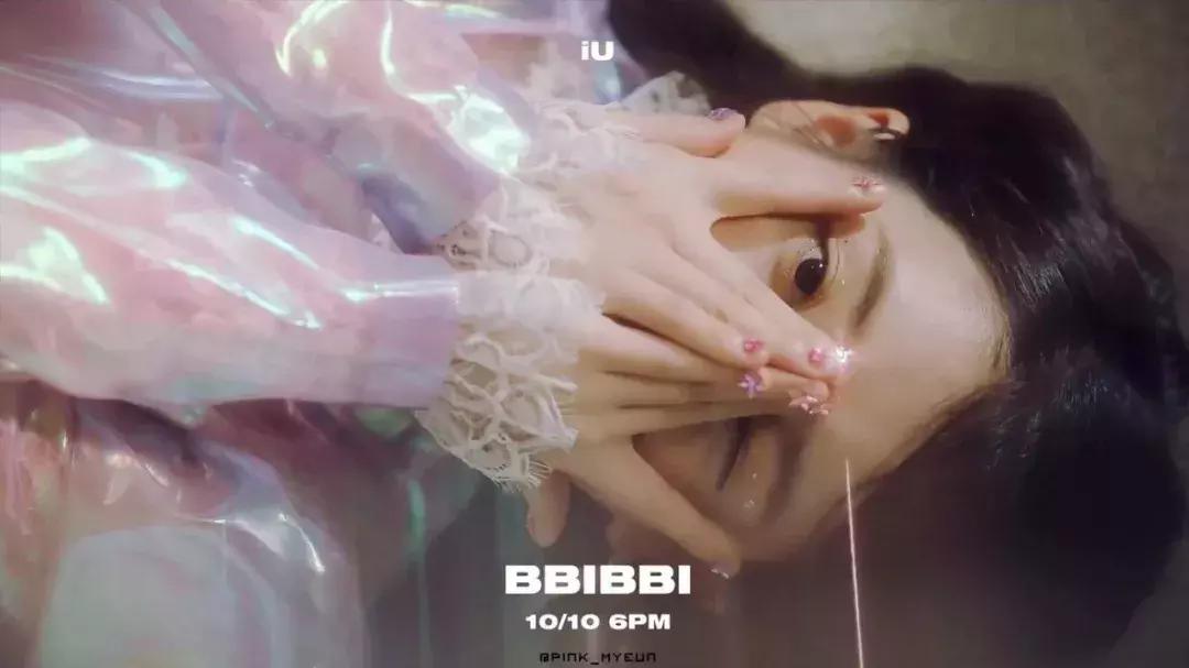 拍照时怎样做到不畏惧镜头,害怕镜头是什么症状