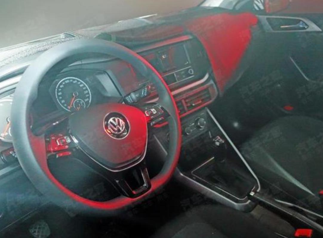 大众最好用的三大件,大众的三大件