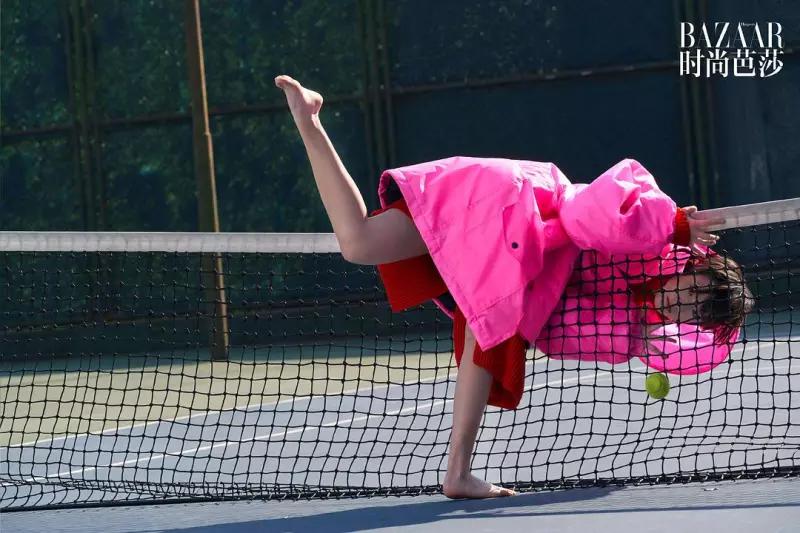 盘点匪夷所思的奇葩设计,逼疯人类十大奇葩设计