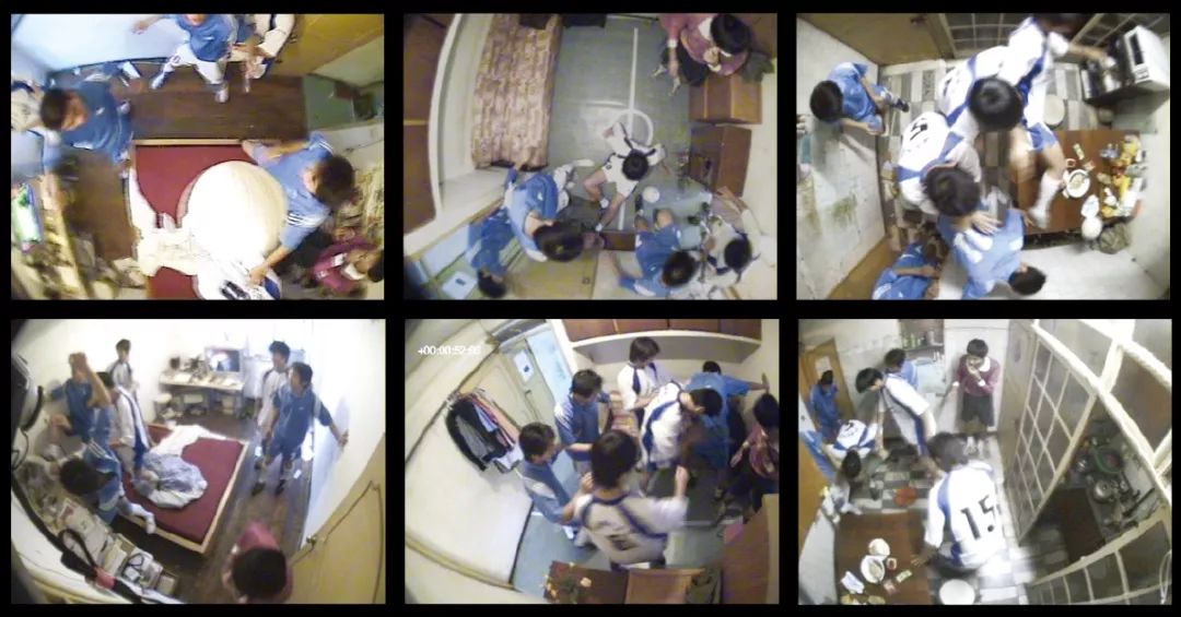 欧式大门为啥不能高于厅,欧式门打不开