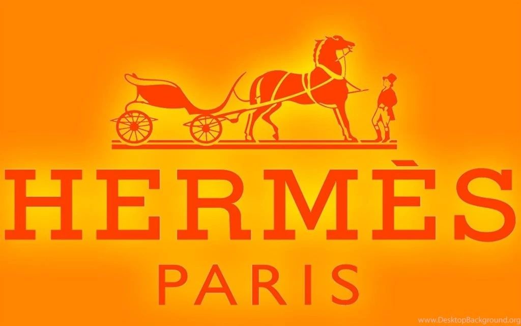 hermes爱马仕服务,hermes爱马仕经典女包