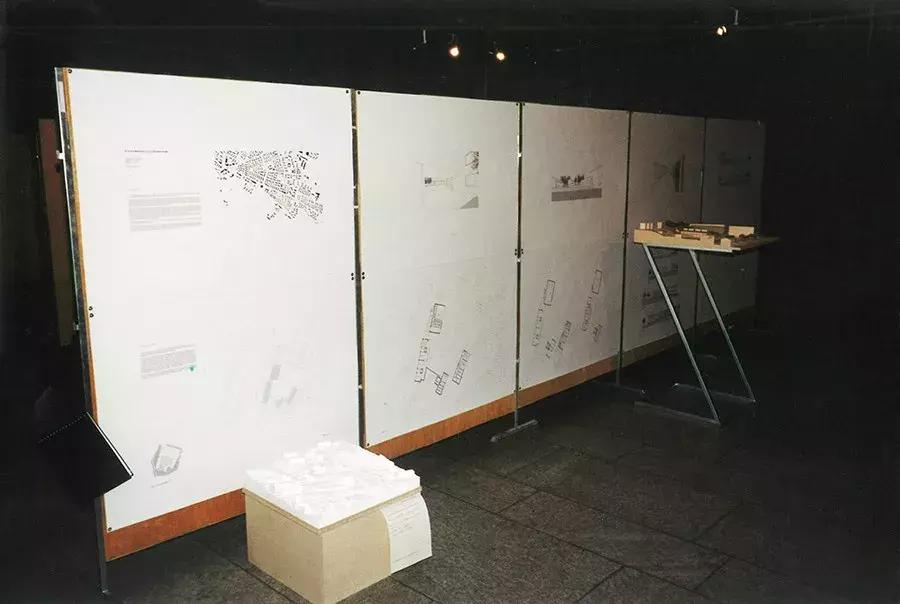 吴蔚南京大学,吴蔚上海交大