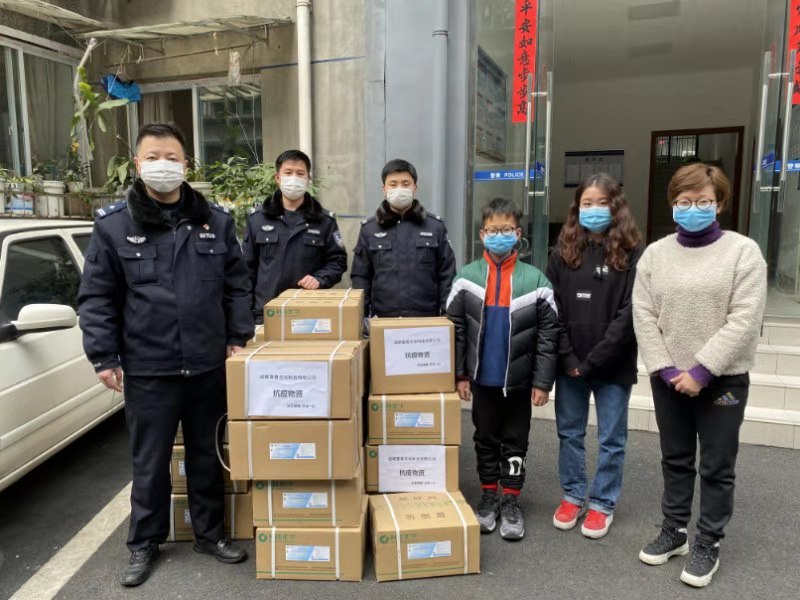 她们是女神免费读,她们是女神是英雄