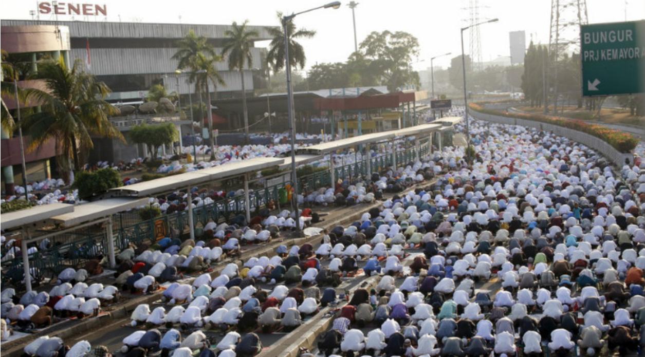 全球有几个处于分裂的国家,世界上最容易分裂的国家排名