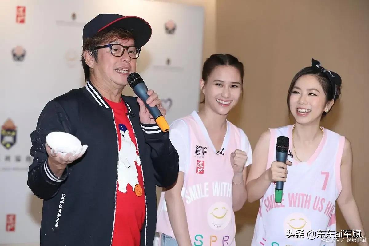 谭咏麟经典歌曲50首爱在金秋,谭咏麟经典歌曲50首最爱的你