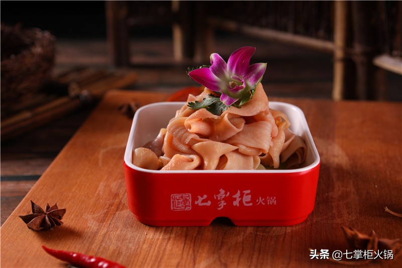 自助火锅店29元一位加盟,自助旋转火锅店加盟多少本钱