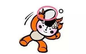 乒乓球争议球的基本知识,乒乓球争议球知识