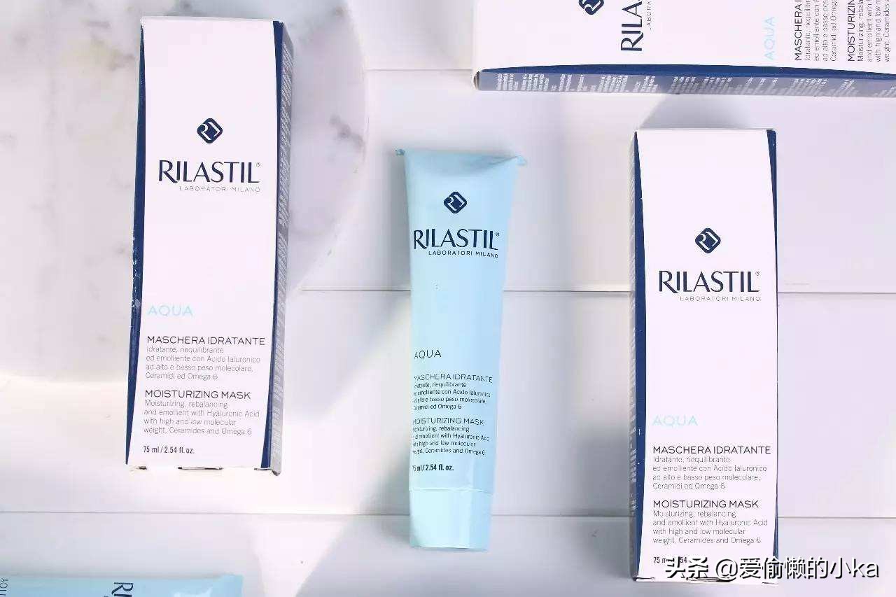 浠巊ucci鍒板皬ck,浠巊ucci璧拌繃