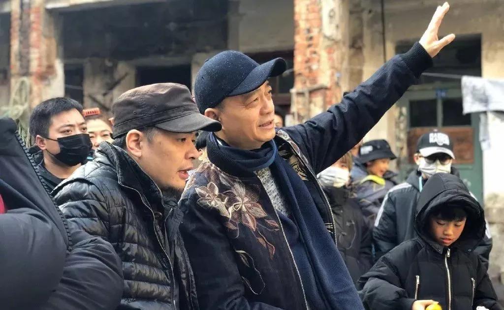 疯狂诈骗500万,疯狂敛财高达80亿骗贷近600亿