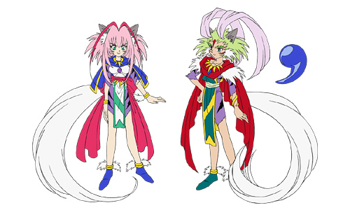 神龙斗士和小救星小杜有什么区别,神龙斗士小杜喜欢谁