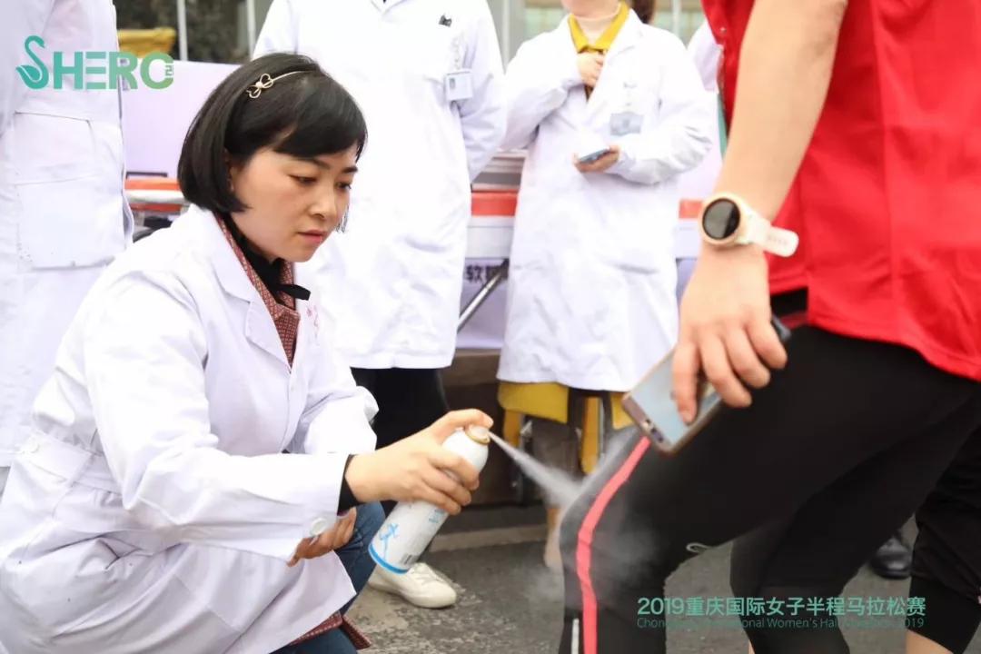 小仙女们好的用日语怎么说,小仙女都在用的好东西