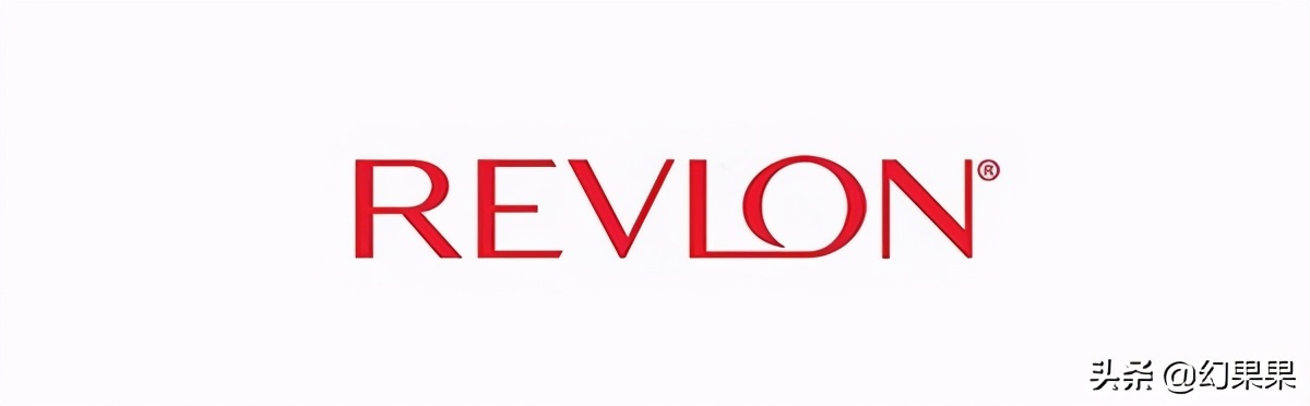 世界十大品牌护肤品,世界10大品牌化妆品