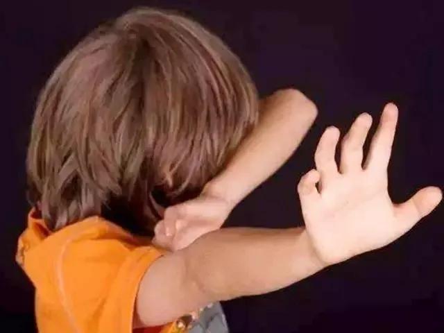 孩子尿道下裂，家长如何帮助他们度过难关？