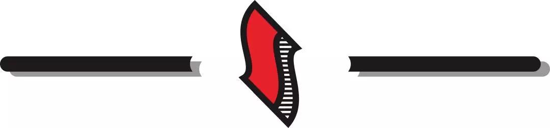 adidascny新年款,adidas最新款中国风