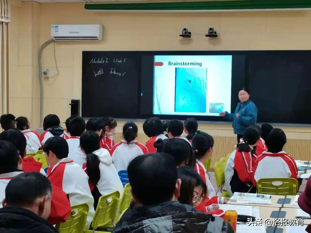 如何上好一节竞赛课,优质课竞赛上课怎么上才会出彩