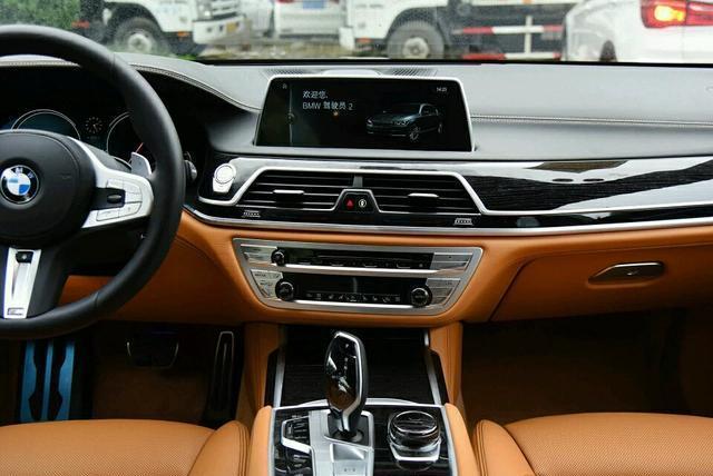 穷人别买的车,穷人别买老豪车