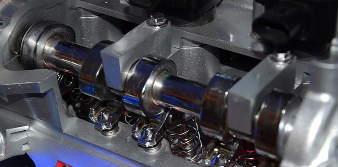 公认开不坏的车有哪些,什么车开不坏什么车最耐开