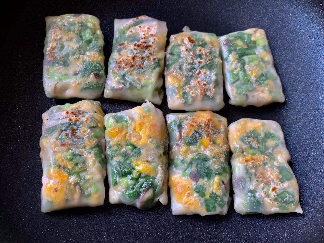 韭菜有补肾壮阳的药效吗,韭菜根有补肾壮阳的药效吗