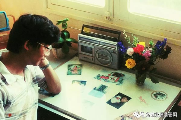 宝业集团张健,武汉宝业建工集团海外部张健