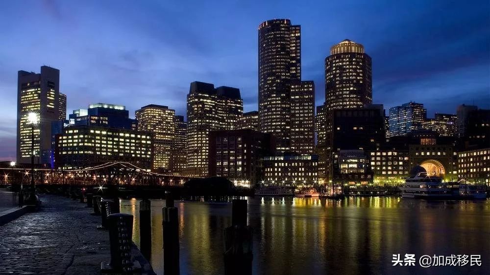 移民哪个国家房价低,移民哪个国家房价便宜