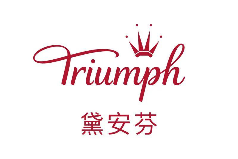 日本妹子推荐的内衣,日本黛安芬内衣金色