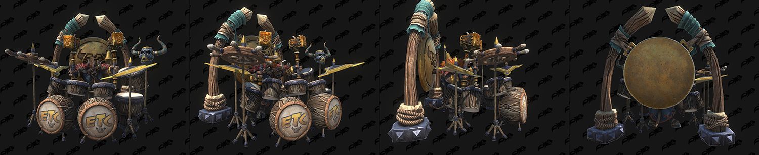 魔兽争霸3巫妖王有几代,魔兽争霸3冰封王座巫妖王