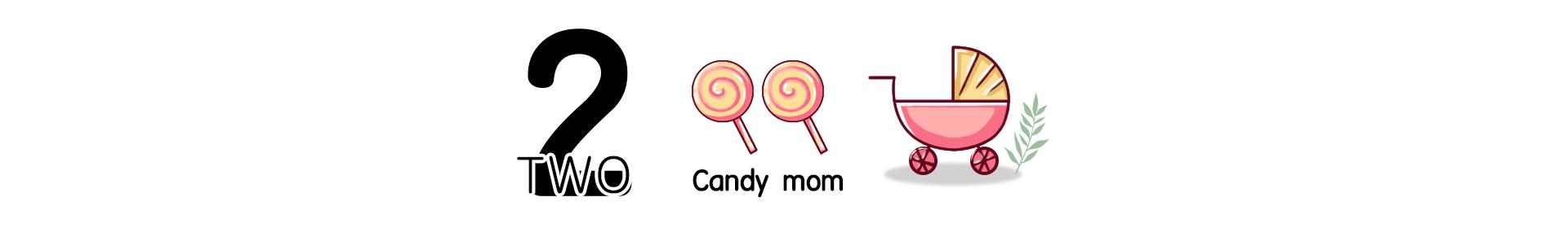 怀胎十月禁忌孕妈妈必需知道,怀胎十月的禁忌孕妈必须要知道