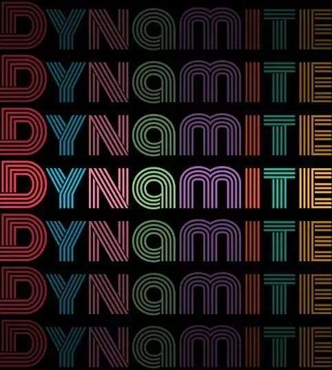 宋冬野 摩登天空 (摩登天空宋冬野演唱会)