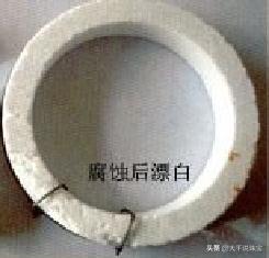 B货翡翠为啥不能买？揭秘B货的制作过程。