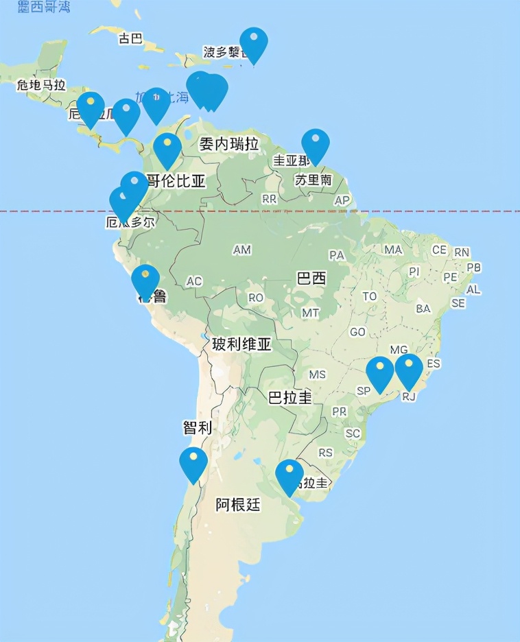 滞留国外回不去怎么办,滞留海外不能回国怎么办