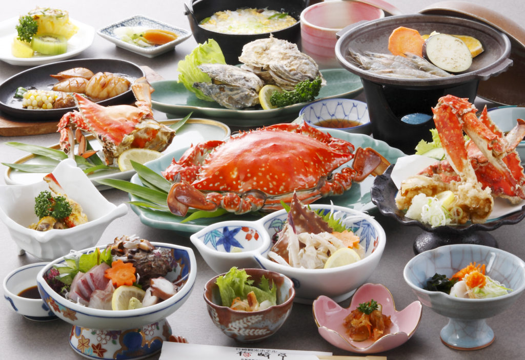 第一次吃梭子蟹,梭子蟹怎么弄着吃才好吃