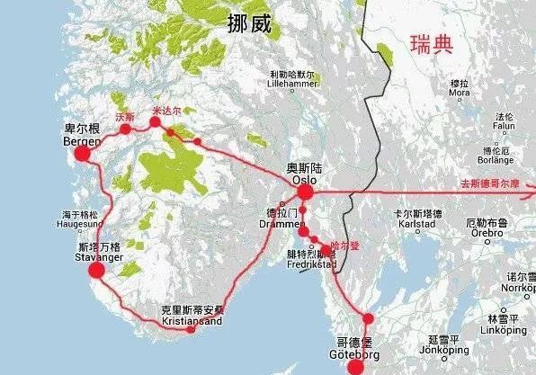 女教师3年游20国,六十岁的女人一个人穷游中国