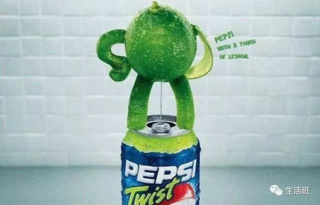 生活中的小妙招值得收藏,小妙招生活窍门