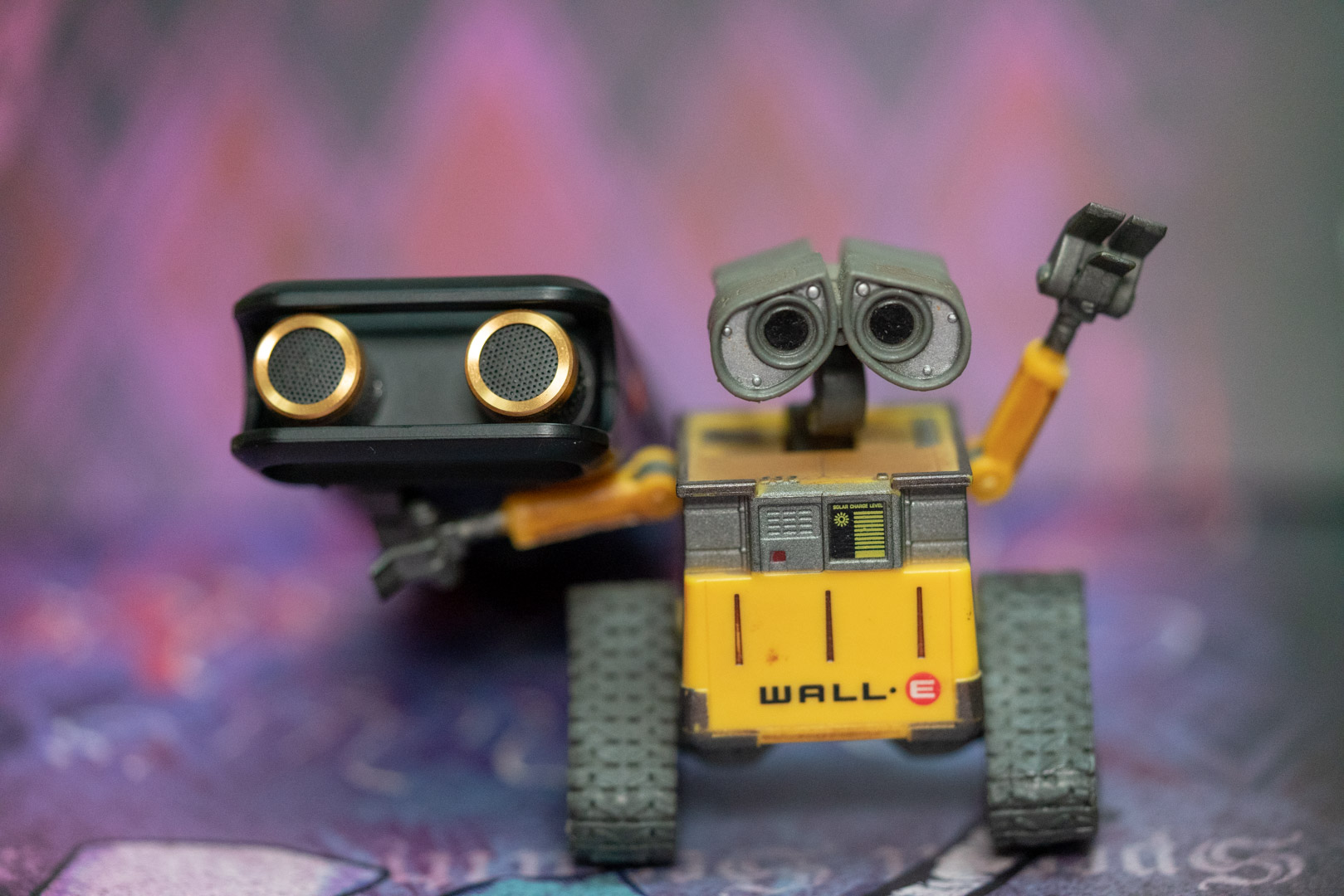 索尼录音笔a10和zx300a,索尼录音笔a10蓝牙连接