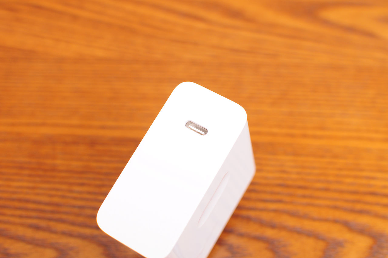 linux系统如何在线装windows,windows电脑安装linux系统教程