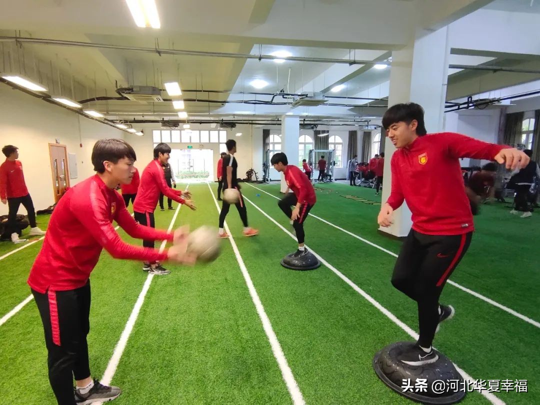 幸福丰收季青训,幸福足球俱乐部青训报名