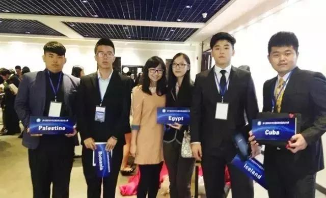 深圳桃源居中澳实验学校港澳班,深圳桃源居中澳实验学校研学