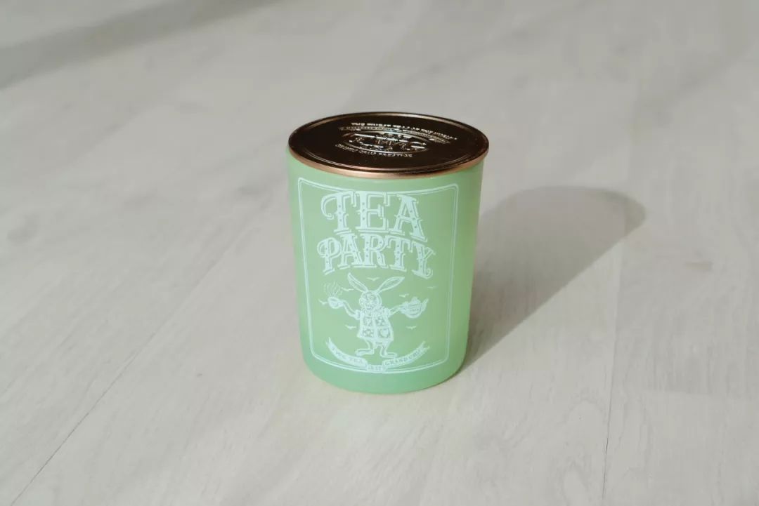 香熏蜡烛推荐评测,28款香熏蜡烛大赏