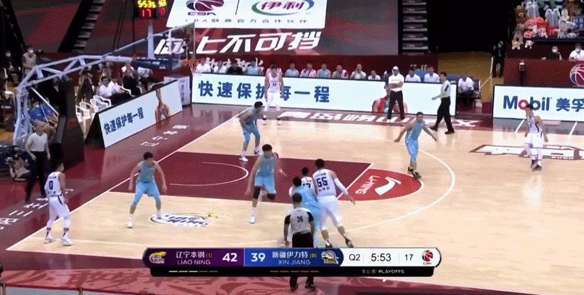 辽宁3次夺冠4比0,辽宁3:1广东夺冠