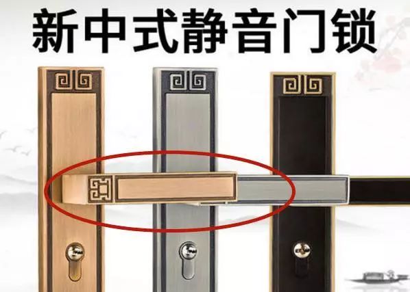 新房装修十大遗憾事件,新房装修15个致命细节坑得直跳脚