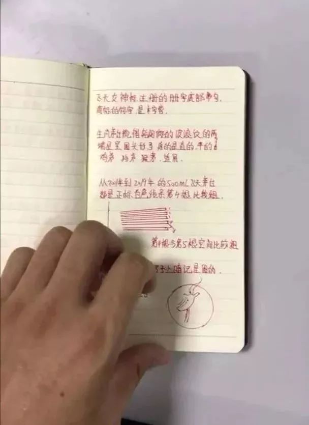 香港暴徒*辱侮***旗国**案：4人获保释1人无条件释放|新闻早餐2019.8.18星期日