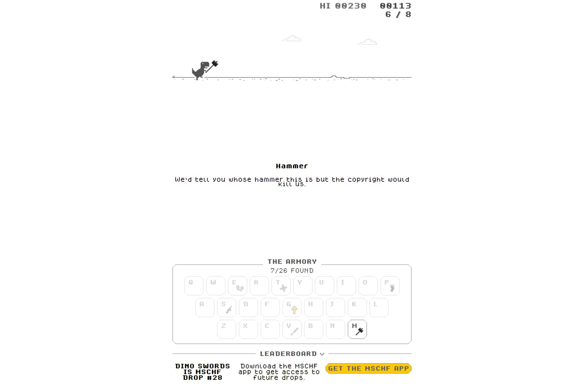 有什么适合电脑摸鱼的小游戏,摸鱼的小游戏软件