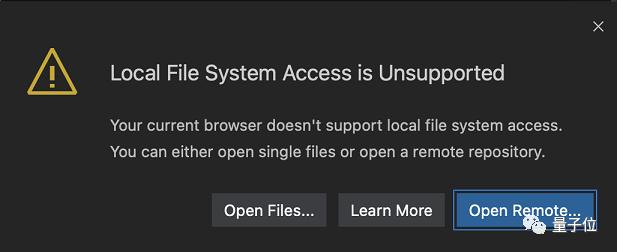 vscode下载了可以直接用吗,网页版xbox