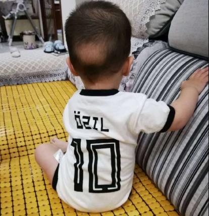 6个月宝宝的敏感期是什么,六月龄宝宝发育评估