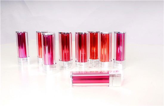 吃土也能买的好物,吃土也得擦口红