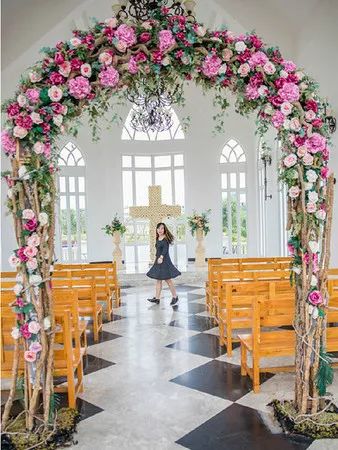 广东五个异域风情十足的欧洲小镇,广州欧洲小镇景点