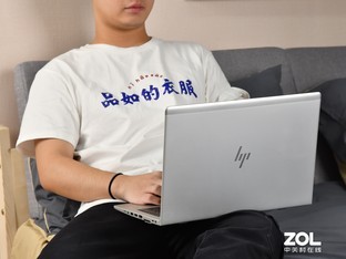 我把台式机换成了笔记本,省出1平米的空间给孩子,价值66000元