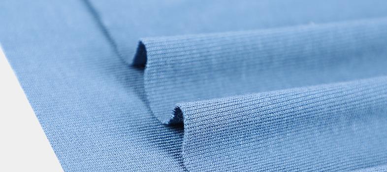 莫代尔纤维做衣服怎么样,莫代尔纤维衣服制作