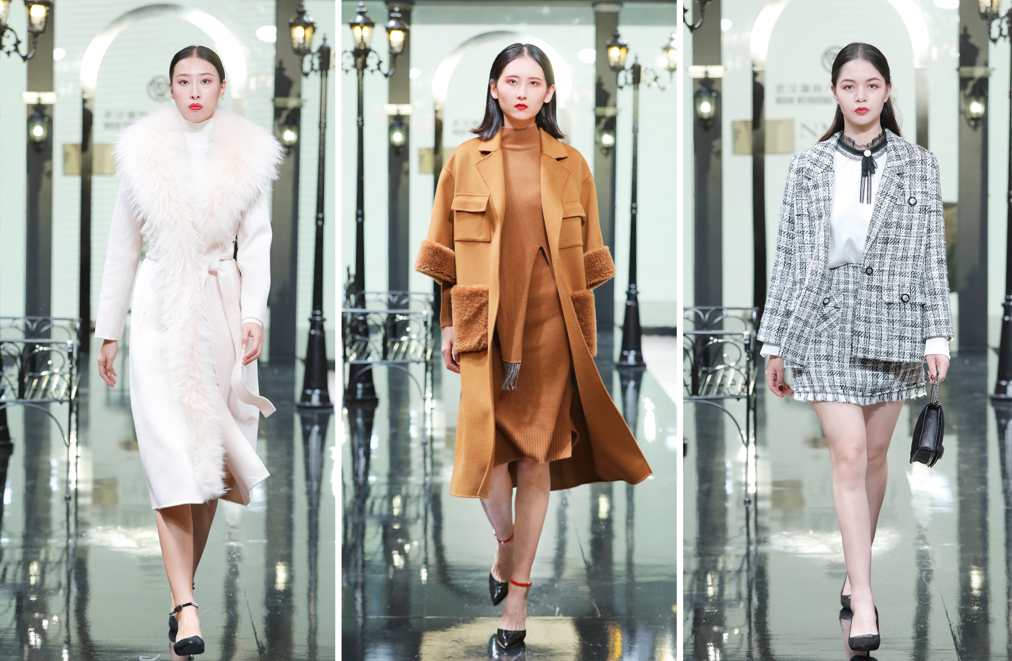 榄呭奖鏃惰璧扮,姝︽眽榄呭奖寮ュ煄